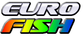 EUROFISH